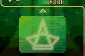 Atari Masterpieces Vol. II 3