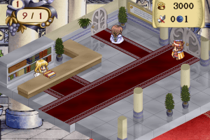 Atelier Elie: Salburg no Renkinjutsushi 2 (Premium Box) 14