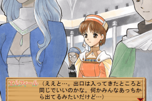Atelier Elie: Salburg no Renkinjutsushi 2 (Premium Box) 1