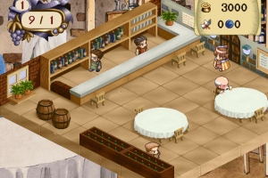 Atelier Elie: Salburg no Renkinjutsushi 2 (Premium Box) 8