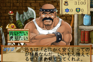 Atelier Marie: Salburg no Renkinjutsushi (Premium Box) 10