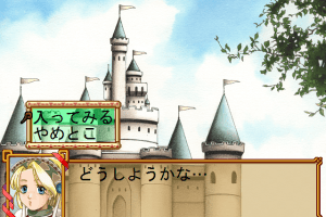 Atelier Marie: Salburg no Renkinjutsushi (Premium Box) 13