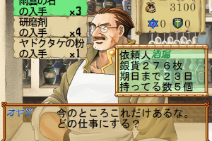 Atelier Marie: Salburg no Renkinjutsushi (Premium Box) 8