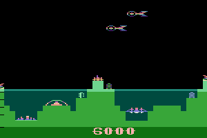Atlantis 2
