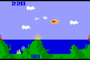 Atlantis 2
