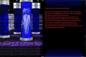 Atlantis Rising 2