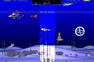 Atlantis Rising abandonware