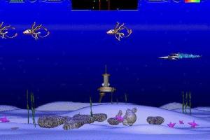 Atlantis Rising 4