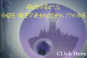 Atlantis: The Underwater City 0