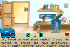 Atlantis: The Underwater City 2