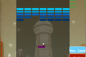 Atlantis: The Underwater City 7