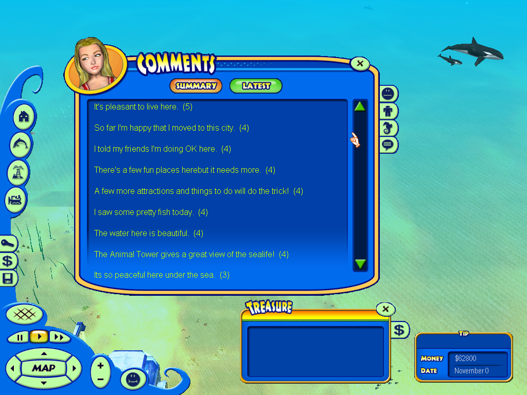 deep sea tycoon atlantis tycoon deep sea tycoon atlantis tycoon