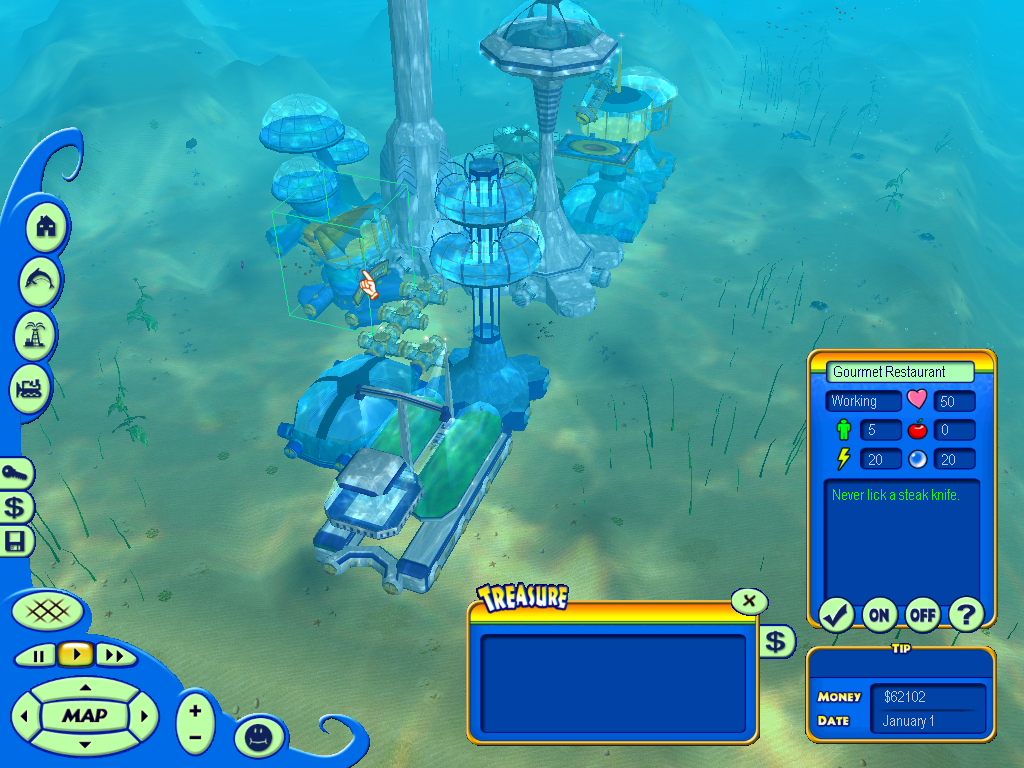 how to install deep sea tycoon on windows 10 how to install deep sea tycoon on windows 10