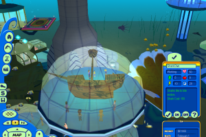 Atlantis Underwater Tycoon 14