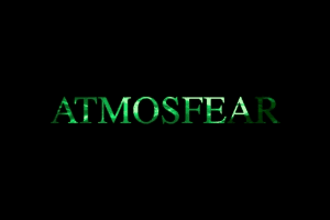 Atmosfear: The Third Dimension 0