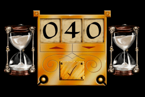 Atmosfear: The Third Dimension 4