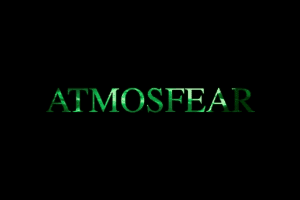 Atmosfear: The Third Dimension 0