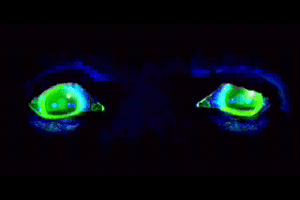 Atmosfear: The Third Dimension 1