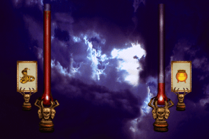 Atmosfear: The Third Dimension 5