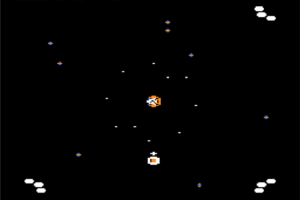 Atom 2