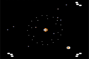 Atom 5