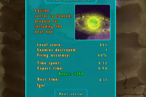 Atomaders 2 34
