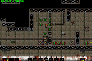 Atomic Butcher 9