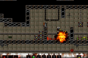 Atomic Butcher 10