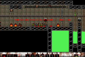 Atomic Butcher 13