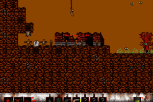 Atomic Butcher 27