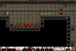 Atomic Butcher 8