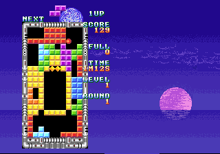 Atomic Point abandonware