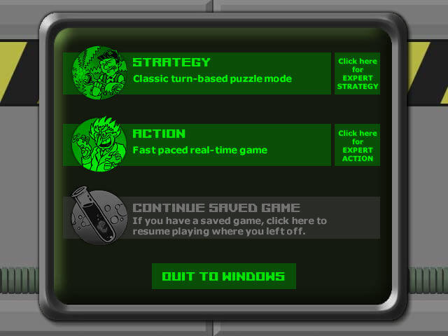 download atomica