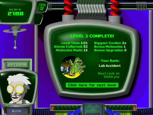 download atomica