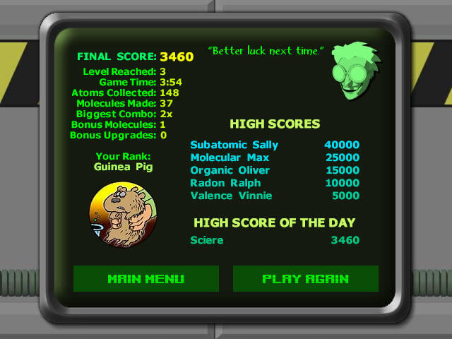 download atomica