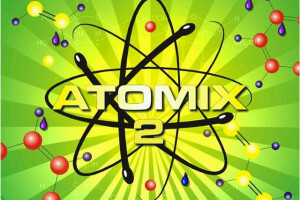 Atomix 2 0