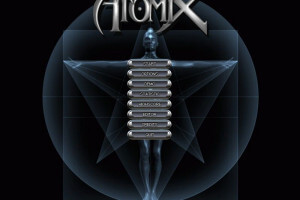 Atomix 2004 0
