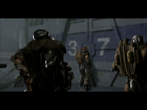 Atrox 11