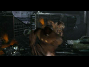 Atrox 13