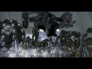 Atrox 14
