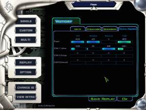 Atrox 16