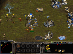 Atrox 19