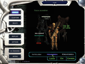 Atrox 2