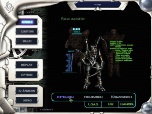 Atrox 3