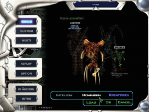 Atrox 4