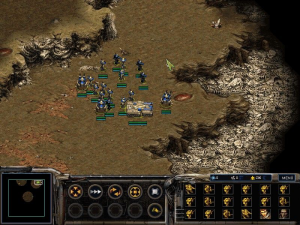 Atrox 5