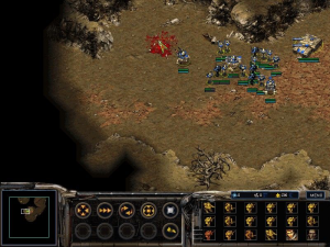 Atrox 6