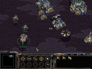 Atrox 8