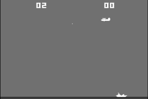 Attack abandonware