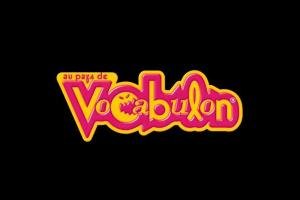 Au Pays de Vocabulon 0